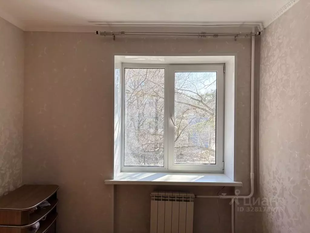 Комната Московская область, Жуковский ул. Амет-хан Султана, 5 (11.3 м) - Фото 2