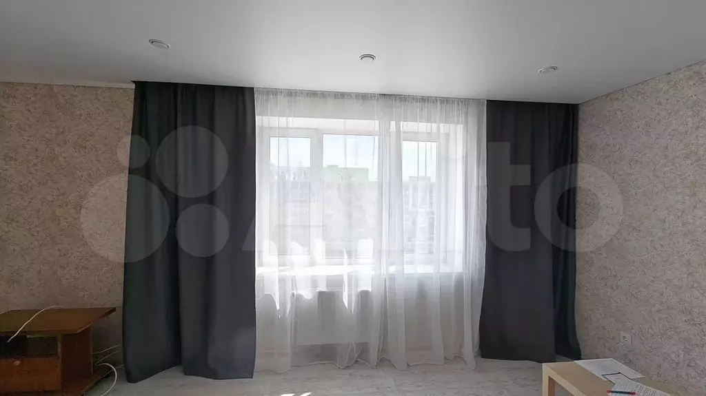 2-к. квартира, 57,4 м, 10/10 эт. - Фото 1