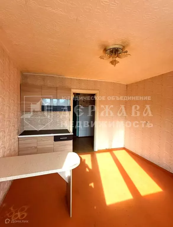 Продаётся 1-к квартира, 19 м - Фото 1