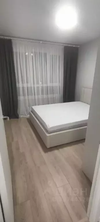 2-к кв. Московская область, Балашиха Новое Павлино мкр, Новоград ... - Фото 1