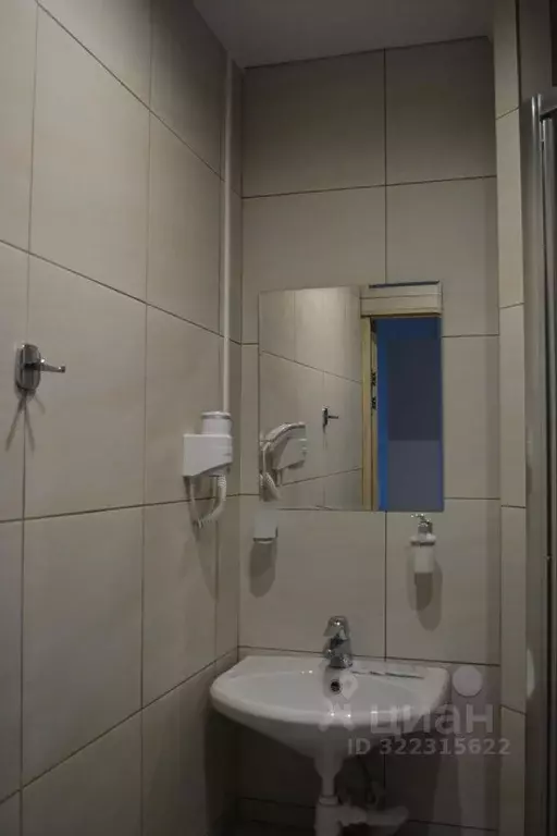 Комната Московская область, Красногорск бул. Красногорский, 24 (15.0 ... - Фото 2