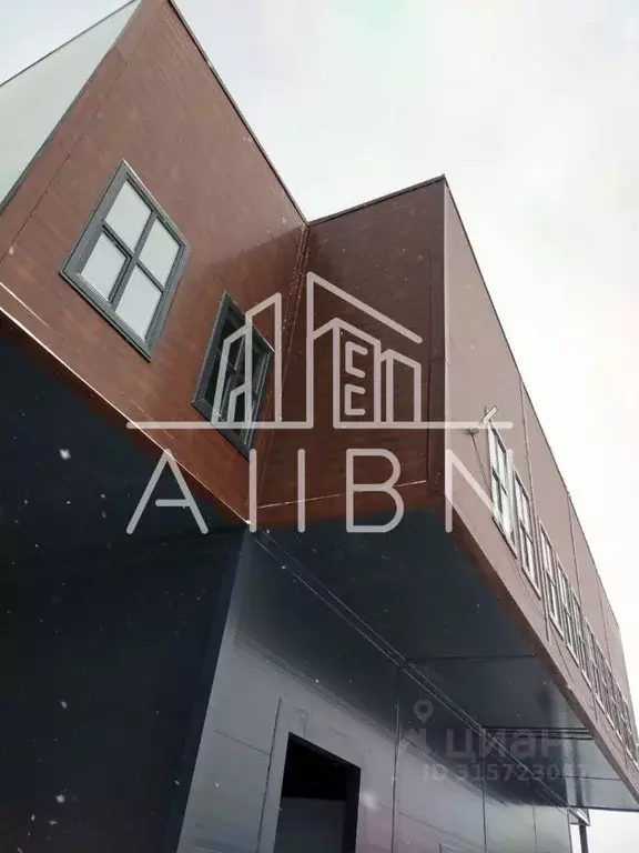 Помещение свободного назначения в Московская область, Люберцы ... - Фото 1