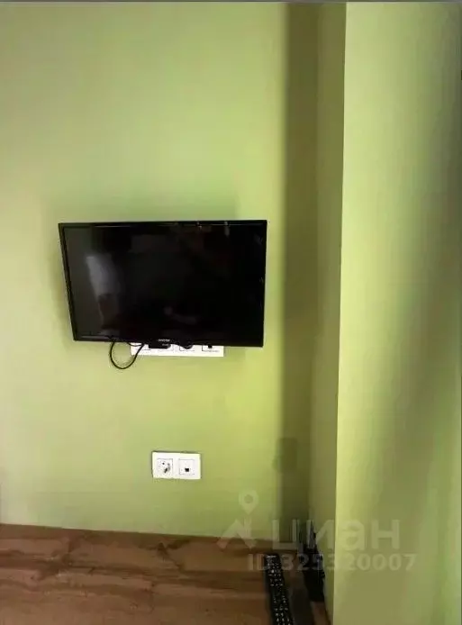 1-к кв. Москва Дмитровское ш., 81 (13.0 м) - Фото 2