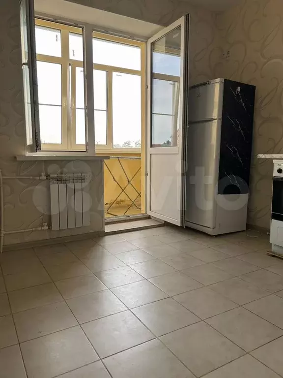 2-к. квартира, 44 м, 2/3 эт. - Фото 1