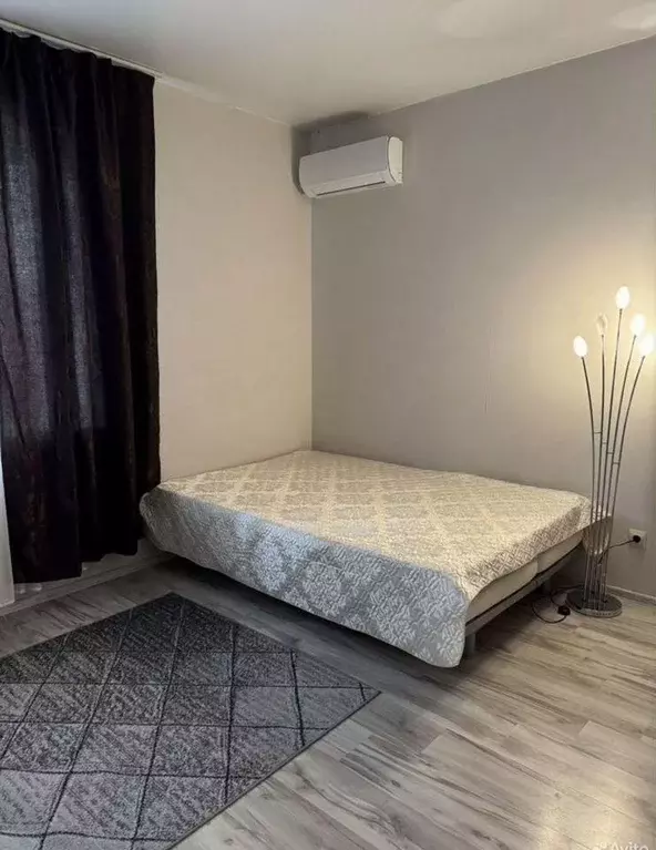 Продаётся квартира-студия, 26.7 м - Фото 1
