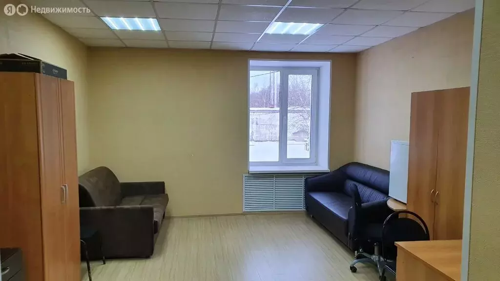 Производственное помещение (5900 м) - Фото 2