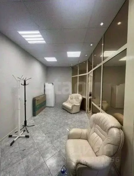 Помещение свободного назначения в Самарская область, Самара ... - Фото 1