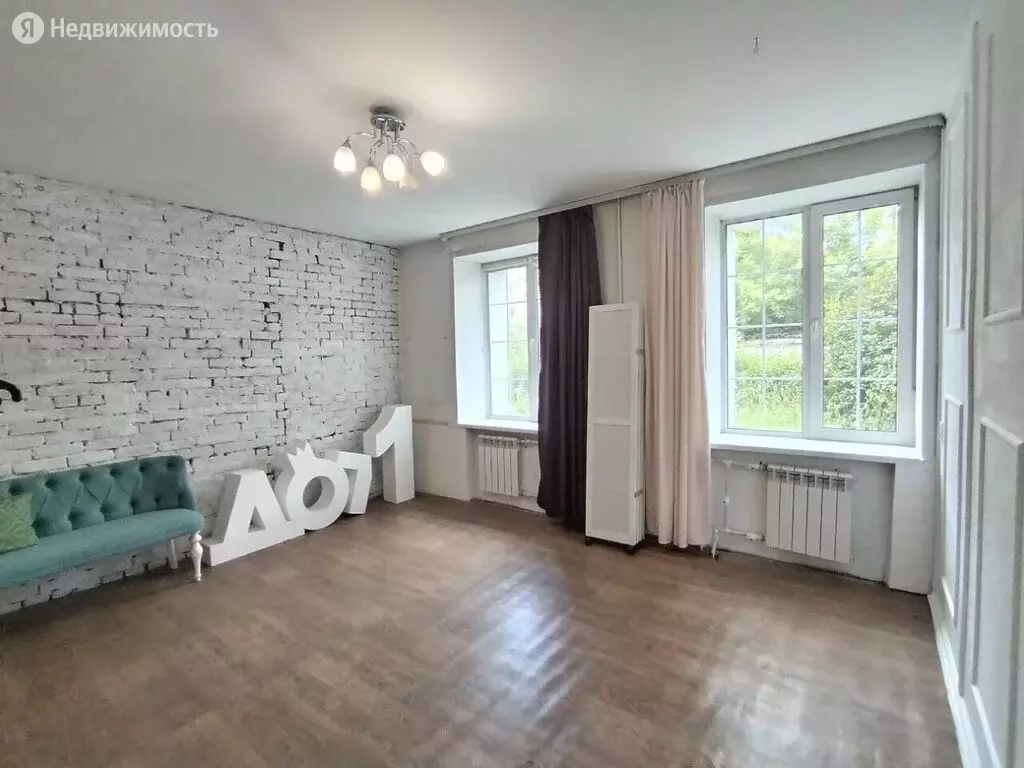 Купить 2 Комнатную Квартиру В Ленинске Кузнецком