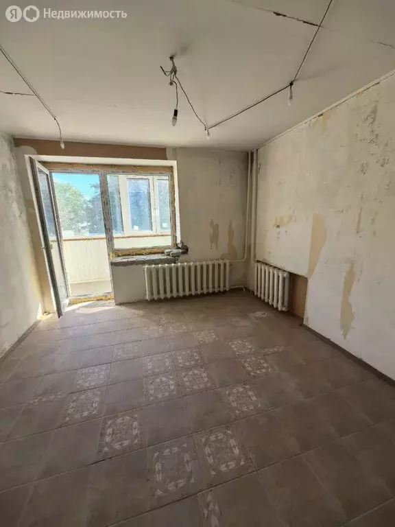 5-комнатная квартира: Курган, Солнечный бульвар, 4 (134 м) - Фото 2