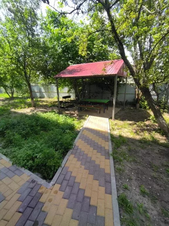2-комнатная квартира: Курск, Семёновская улица, 54 (64 м) - Фото 1
