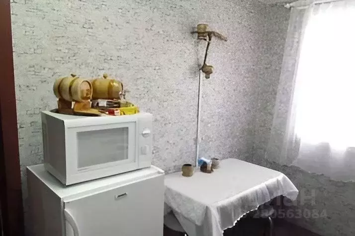 Дом в Карелия, Сортавальское городское поселение, пос. Красная Горка ... - Фото 1