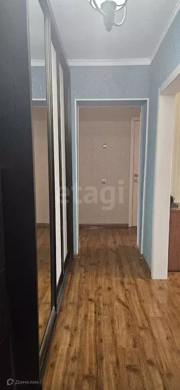 Продаётся 2-к квартира, 48.1 м - Фото 1