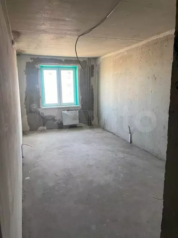 2-к. квартира, 50 м, 9/10 эт. - Фото 0