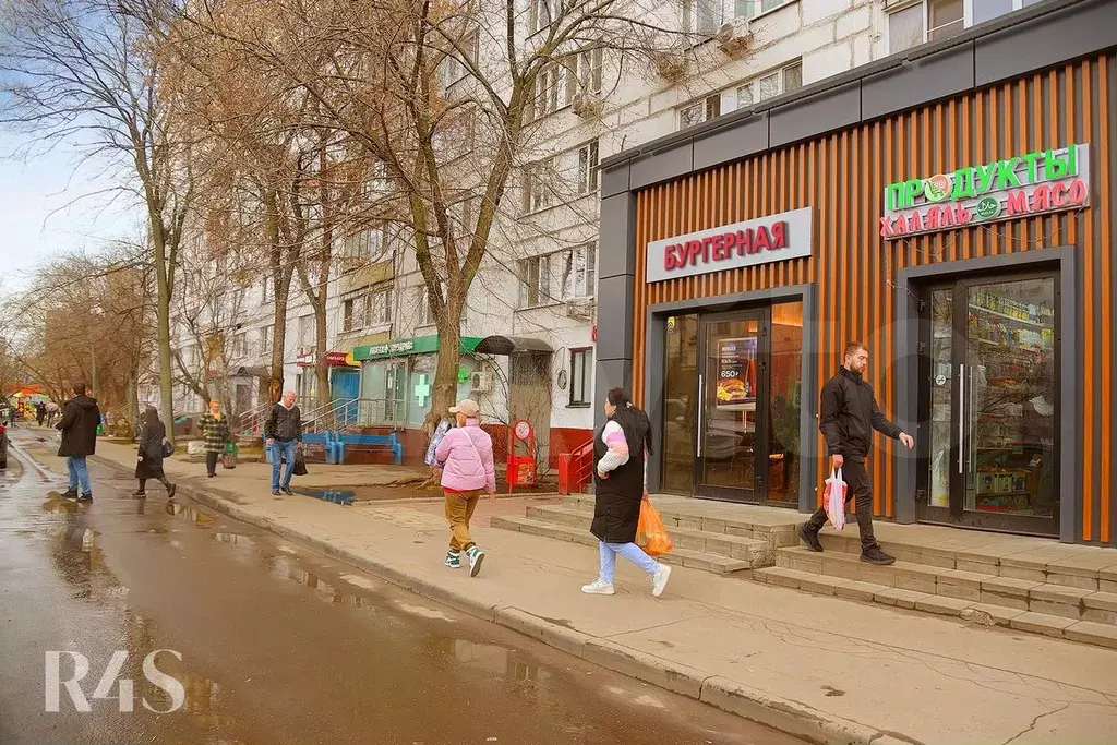 Продажа ПСН - Фото 1