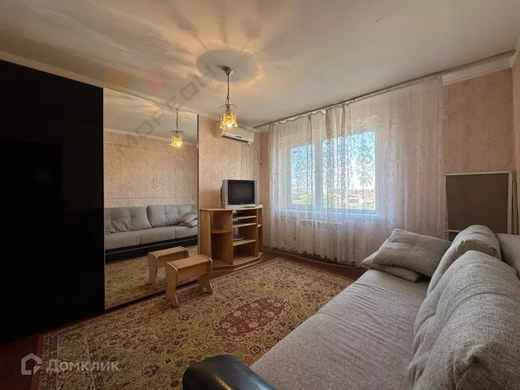 Продаётся 2-к квартира, 40.4 м - Фото 0