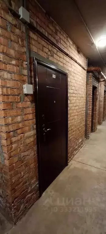 Помещение свободного назначения в Адыгея, Тахтамукайский район, ... - Фото 1