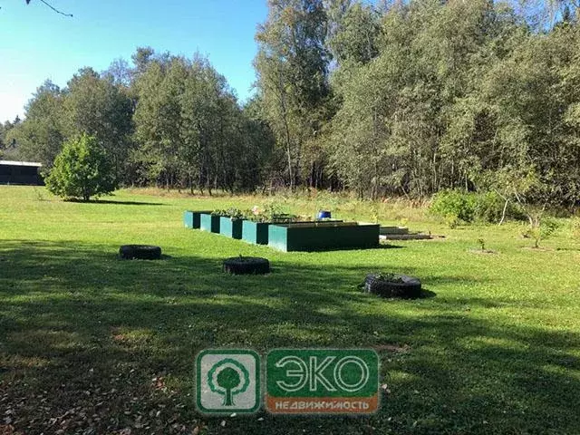 Продается участок в д. Новопавловское - Фото 2