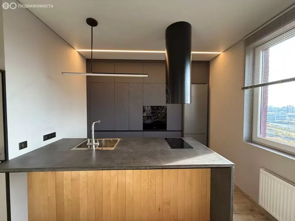 3-комнатная квартира: Екатеринбург, улица Стрелочников, 8А (70.6 м) - Фото 2