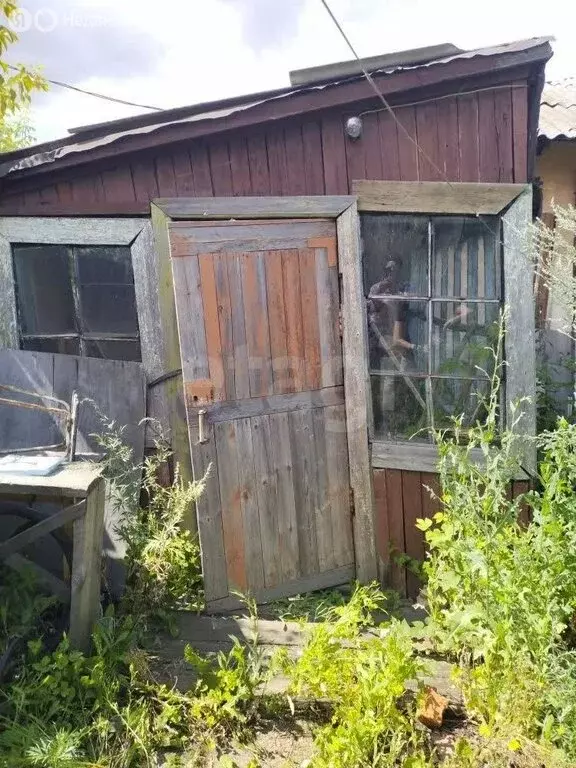 3-комнатная квартира: Троицк, Путевая улица, 2 (47.8 м) - Фото 2