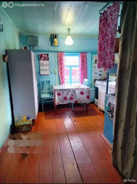 Дом в посёлок Заозёрный, улица Мира (35.6 м) - Фото 1