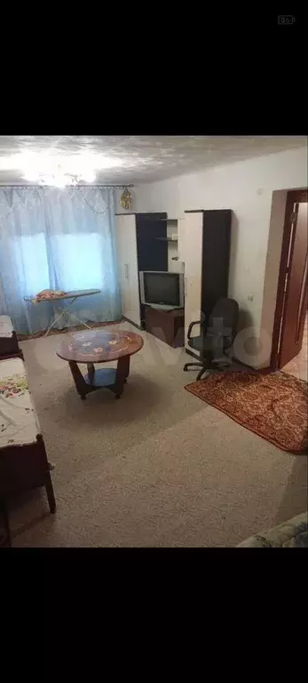 Дом 40 м на участке 6 сот. - Фото 1