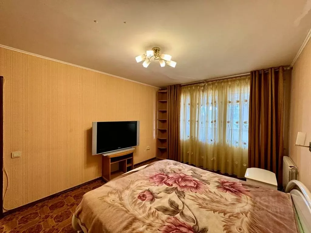 4-к кв. Крым, Евпатория ул. Некрасова, 86 (76.5 м) - Фото 2