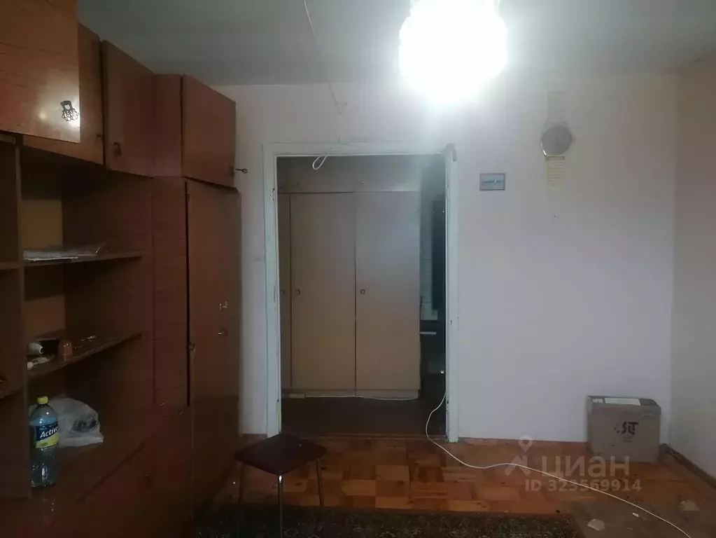 2-к кв. Ямало-Ненецкий АО, Ноябрьск Транспортная ул., 16А (48.1 м) - Фото 2