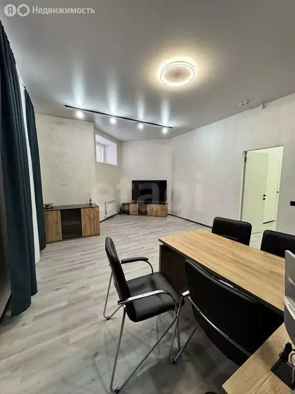 Офис (163.5 м) - Фото 2