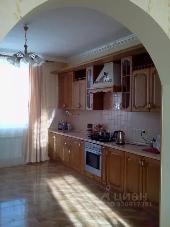 Дом в Московская область, Одинцовский городской округ, д. Липки  (400 ... - Фото 1