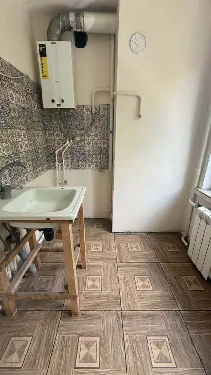3-к кв. Московская область, Мытищи ул. Колпакова, 14 (55.0 м) - Фото 2