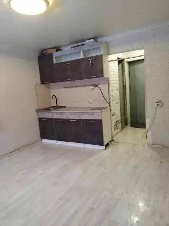 Студия Свердловская область, Екатеринбург ул. Селькоровская, 76к2 ... - Фото 2