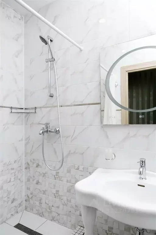 Комната Тульская область, Богородицк ул. 30 лет Победы, 1Е (18.0 м) - Фото 2