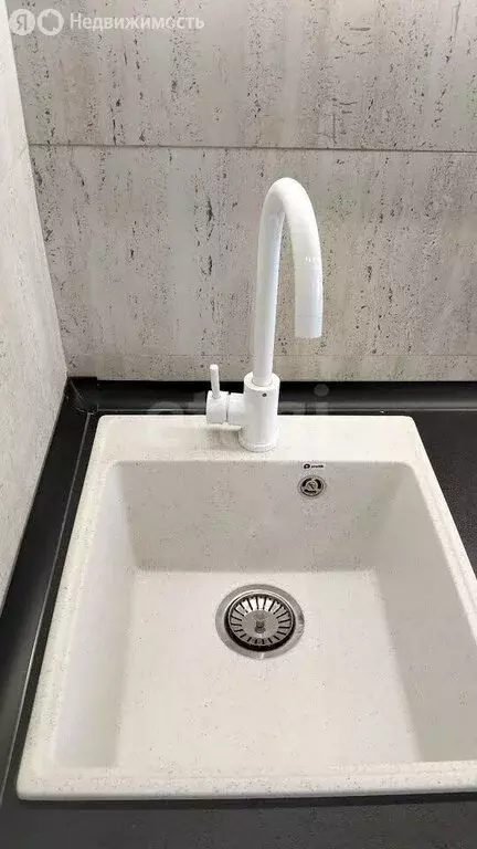 1к в -комнатной квартире (12 м) - Фото 2