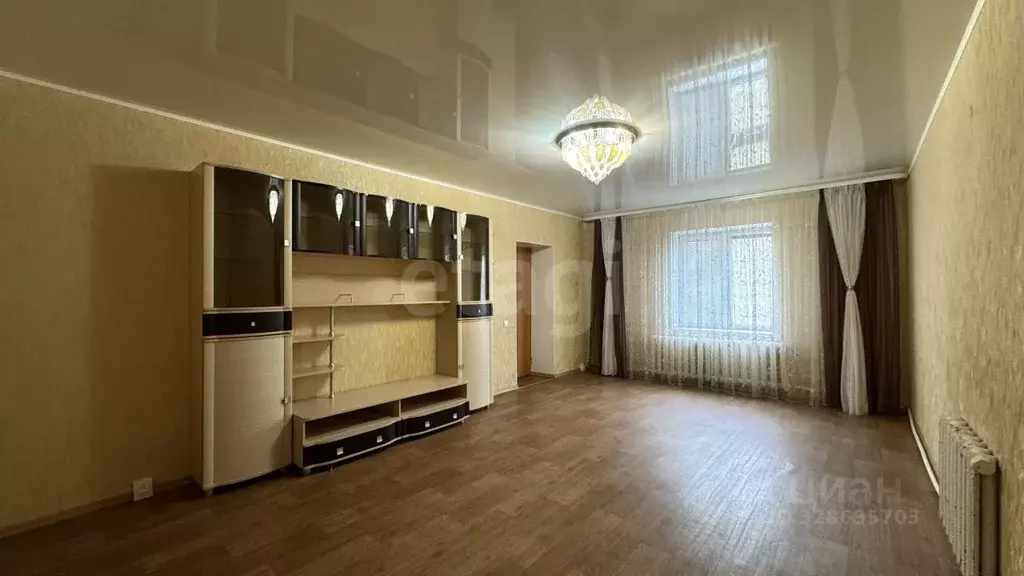 Дом в Оренбургская область, Оренбург Карачи мкр, ул. Скороходова, 9/1 ... - Фото 1