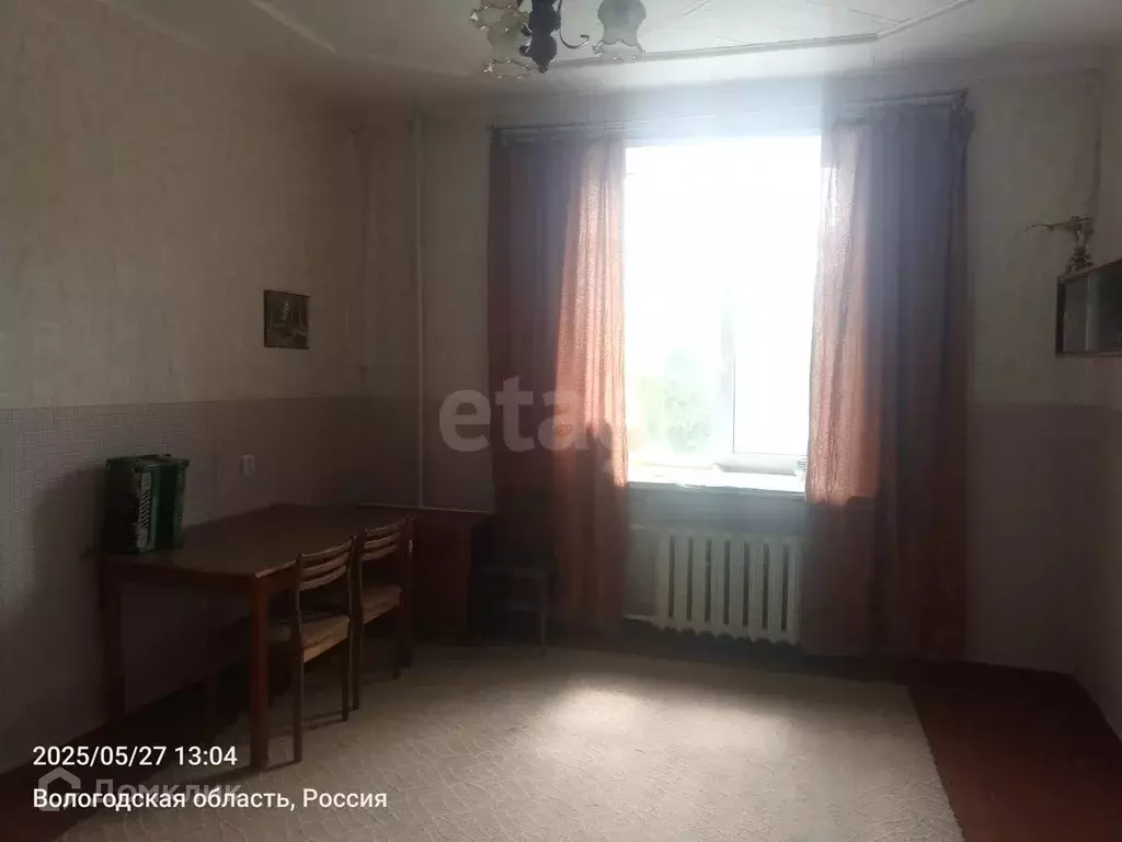 Продаётся 1-к квартира, 42.6 м - Фото 1