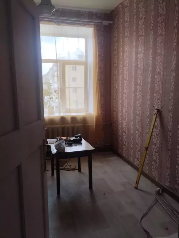 Продаётся 2-к квартира, 46.2 м - Фото 1
