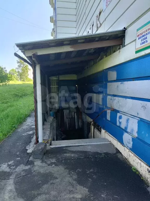 Продам помещение свободного назначения, 161.9 м - Фото 0