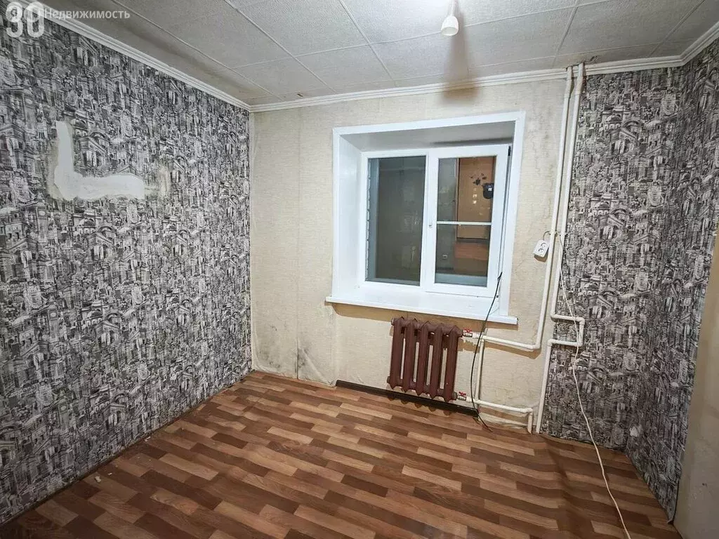 Квартира-студия: Липецк, улица Валентины Терешковой, 28/4 (13 м) - Фото 1