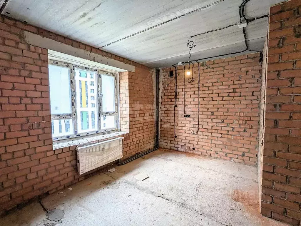 Студия Коми, Сыктывкар Петрозаводская ул., 43 (24.0 м) - Фото 0