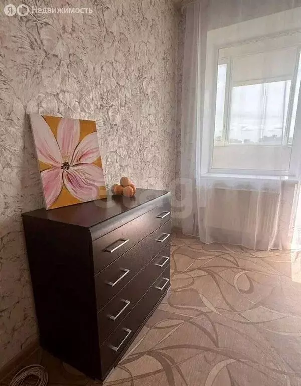 1-комнатная квартира: Пермь, улица Татьяны Барамзиной, 54 (43 м) - Фото 1