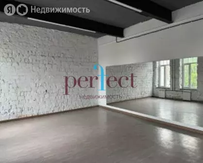 Помещение свободного назначения (40.1 м) - Фото 1