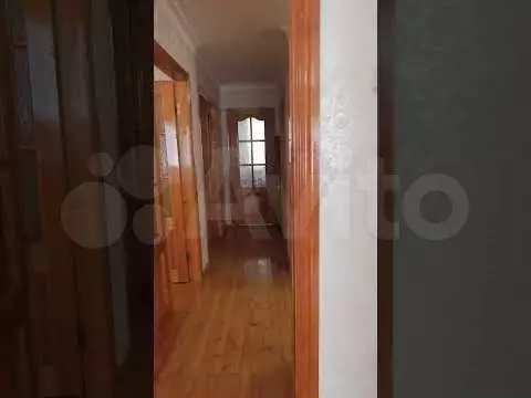 3-к. квартира, 67 м, 4/5 эт. - Фото 1