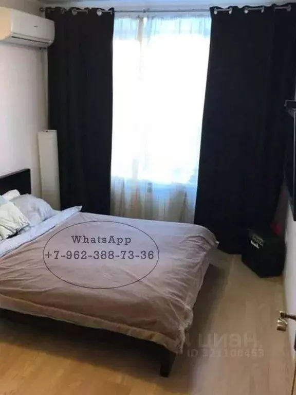 1-к кв. Владимирская область, Лакинск г. Собинский муниципальный ... - Фото 1