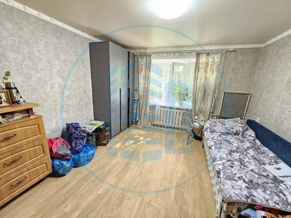 1-к кв. Ставропольский край, Ессентуки Октябрьская ул., 473 (19.9 м) - Фото 1