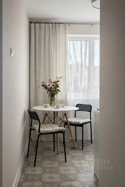 1-к кв. Ленинградская область, Гатчина ул. Карла Маркса, 48 (44.0 м) - Фото 2