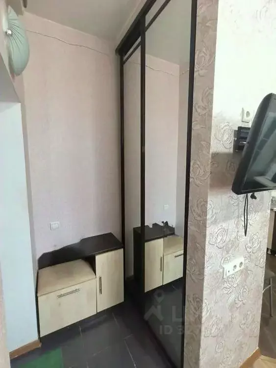 1-к кв. Иркутская область, Иркутский муниципальный округ, Маркова рп, ... - Фото 2