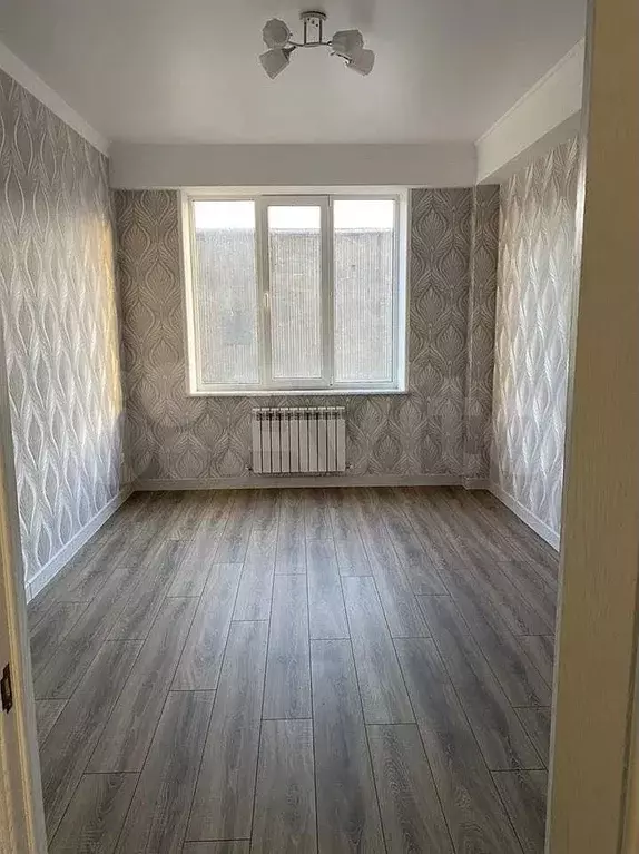 1-к. квартира, 50 м, 2/8 эт. - Фото 1