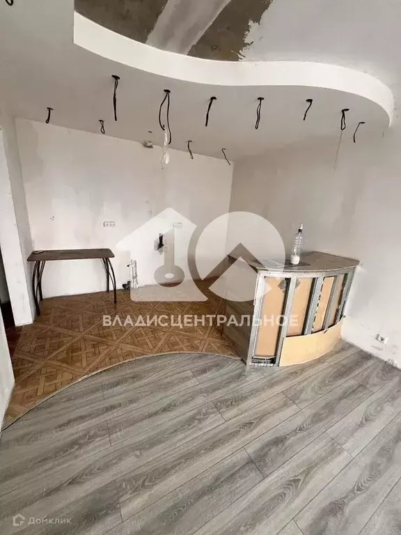 Продаётся 2-к квартира, 40 м - Фото 0