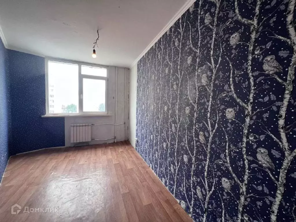 Продаётся 2-к квартира, 63.3 м - Фото 0