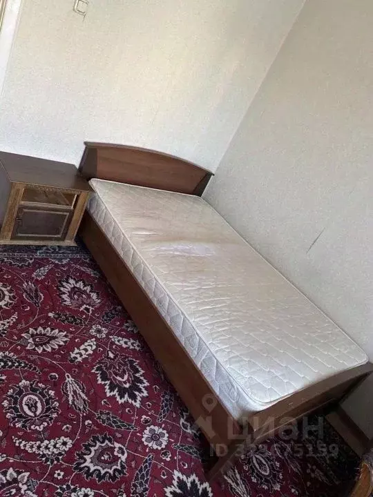 2-к кв. Свердловская область, Екатеринбург ул. Крауля, 87к2 (45.0 м) - Фото 1